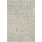 Livabliss Madelyn MYN-2305 Handmade Area Rug MYN2305-576 - alternate 1